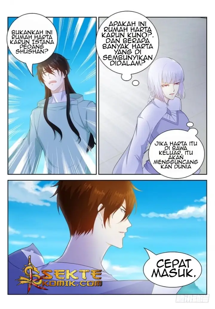 image-komik-rebirth-of-the-urban-immortal-cultivator-chapter-340-2/17