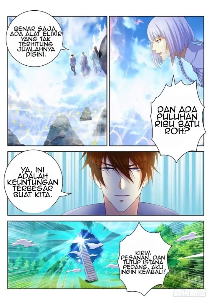 image-komik-rebirth-of-the-urban-immortal-cultivator-chapter-340-3/17