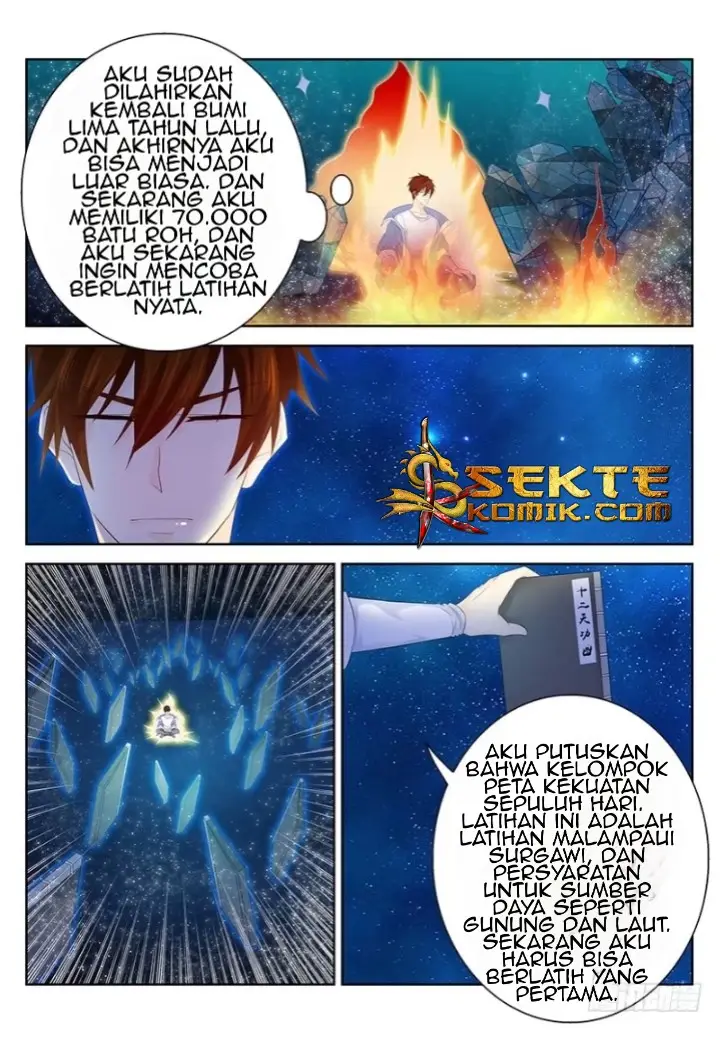 image-komik-rebirth-of-the-urban-immortal-cultivator-chapter-340-4/17