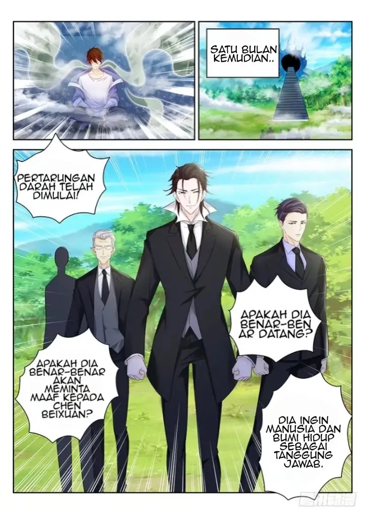 image-komik-rebirth-of-the-urban-immortal-cultivator-chapter-340-5/17