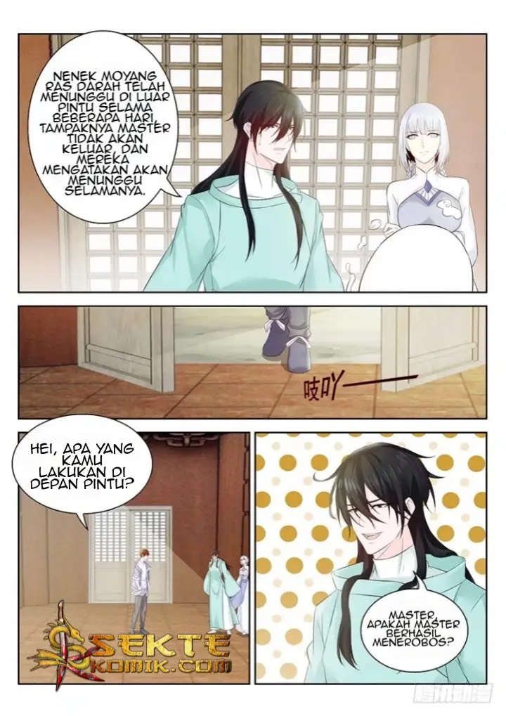 image-komik-rebirth-of-the-urban-immortal-cultivator-chapter-340-6/17