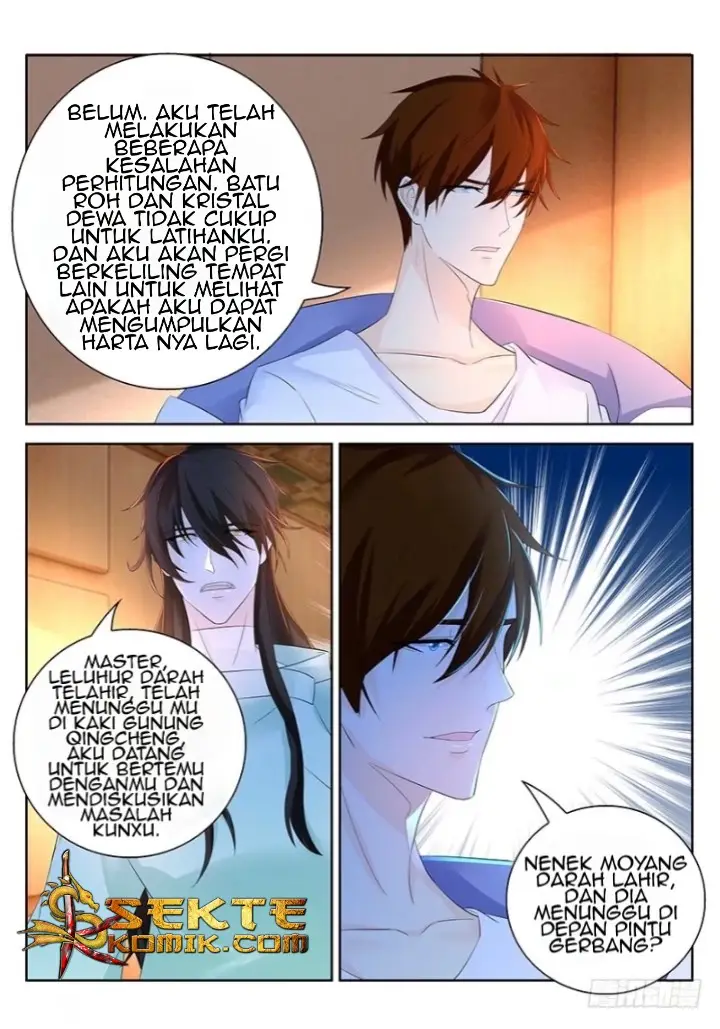 image-komik-rebirth-of-the-urban-immortal-cultivator-chapter-340-7/17