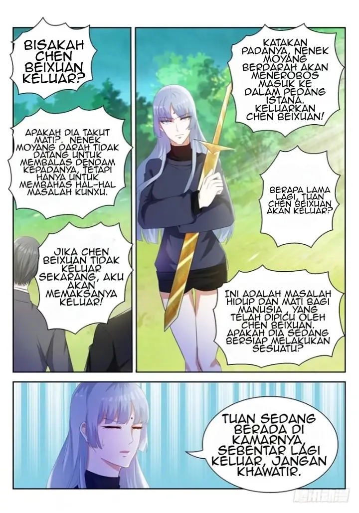 image-komik-rebirth-of-the-urban-immortal-cultivator-chapter-340-8/17