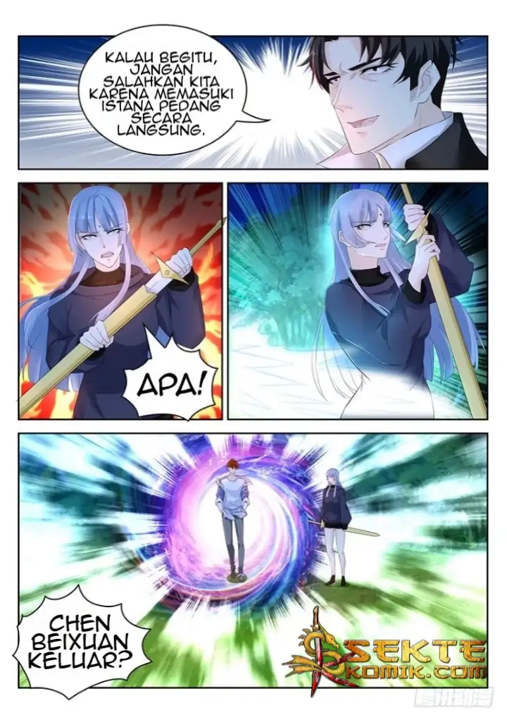 image-komik-rebirth-of-the-urban-immortal-cultivator-chapter-340-9/17