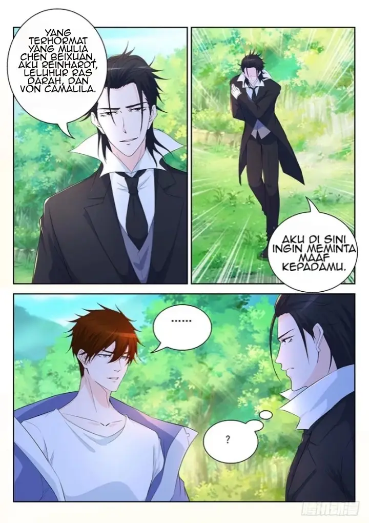 image-komik-rebirth-of-the-urban-immortal-cultivator-chapter-340-10/17