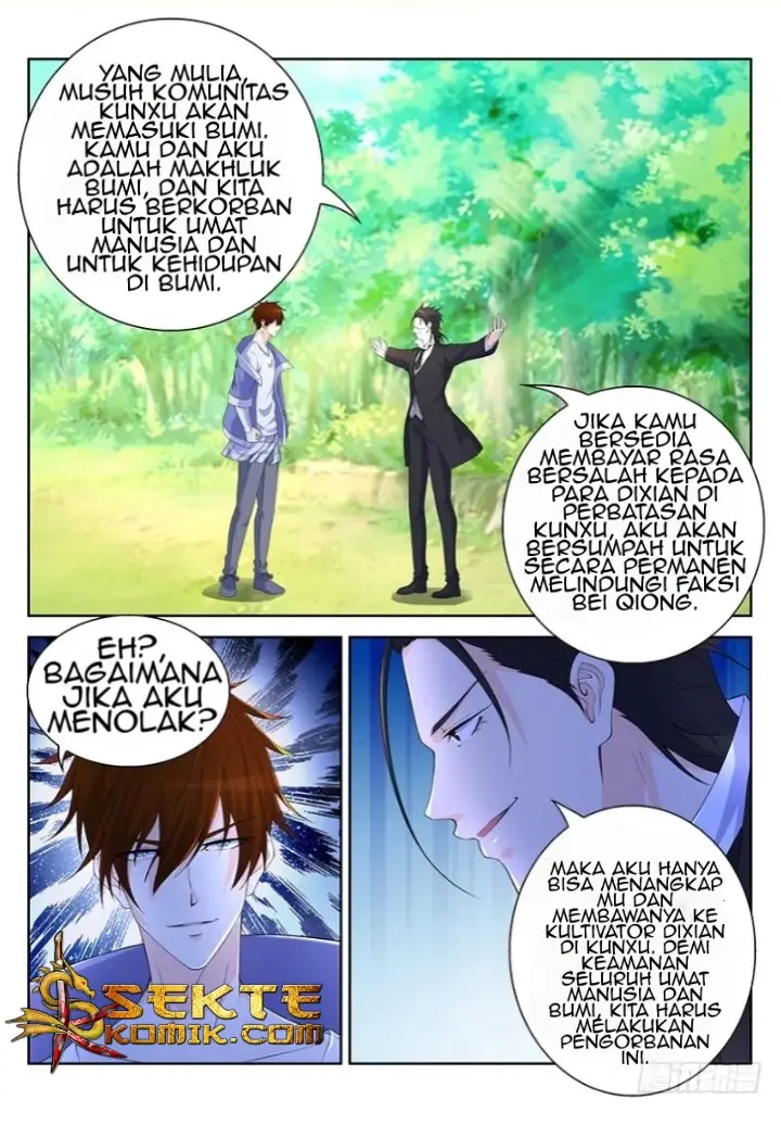 image-komik-rebirth-of-the-urban-immortal-cultivator-chapter-340-11/17