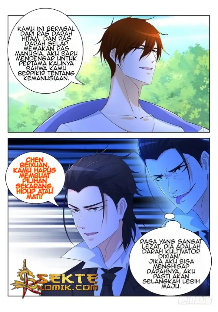 image-komik-rebirth-of-the-urban-immortal-cultivator-chapter-340-12/17