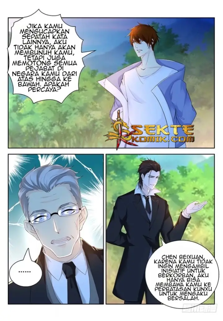 image-komik-rebirth-of-the-urban-immortal-cultivator-chapter-340-14/17