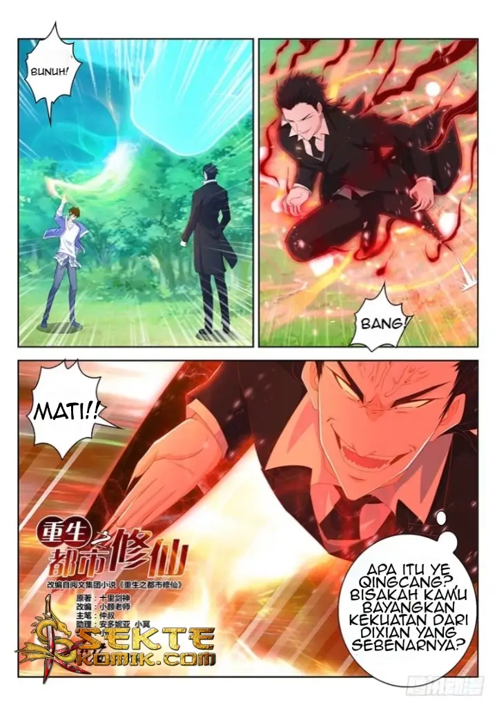 image-komik-rebirth-of-the-urban-immortal-cultivator-chapter-340-15/17