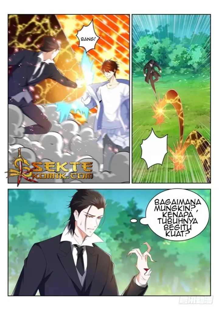 image-komik-rebirth-of-the-urban-immortal-cultivator-chapter-341-1/18