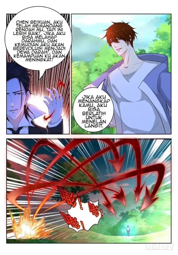 image-komik-rebirth-of-the-urban-immortal-cultivator-chapter-341-2/18