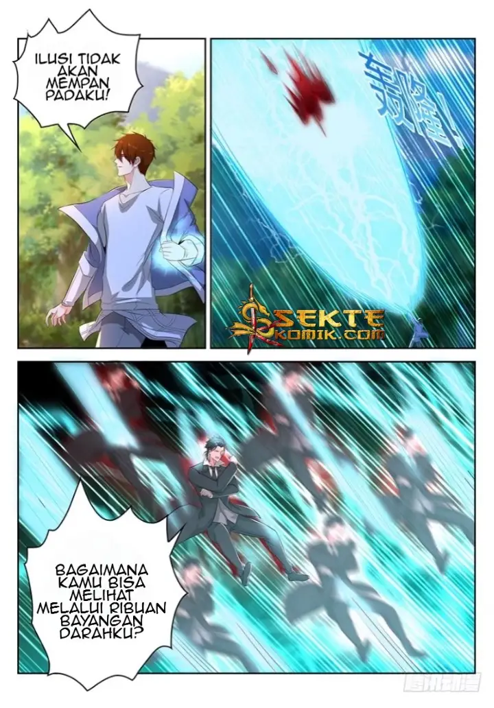 image-komik-rebirth-of-the-urban-immortal-cultivator-chapter-341-3/18