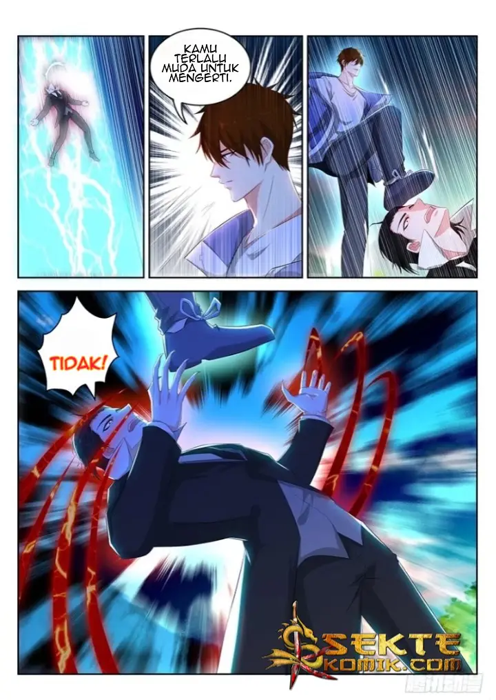 image-komik-rebirth-of-the-urban-immortal-cultivator-chapter-341-4/18