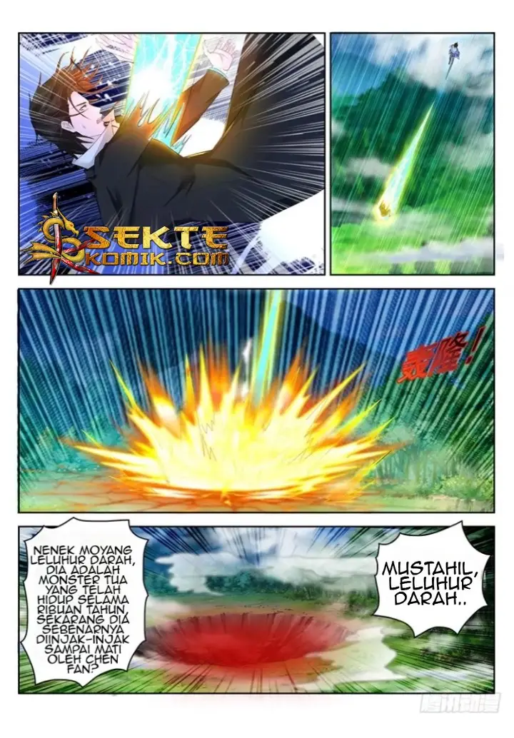 image-komik-rebirth-of-the-urban-immortal-cultivator-chapter-341-5/18
