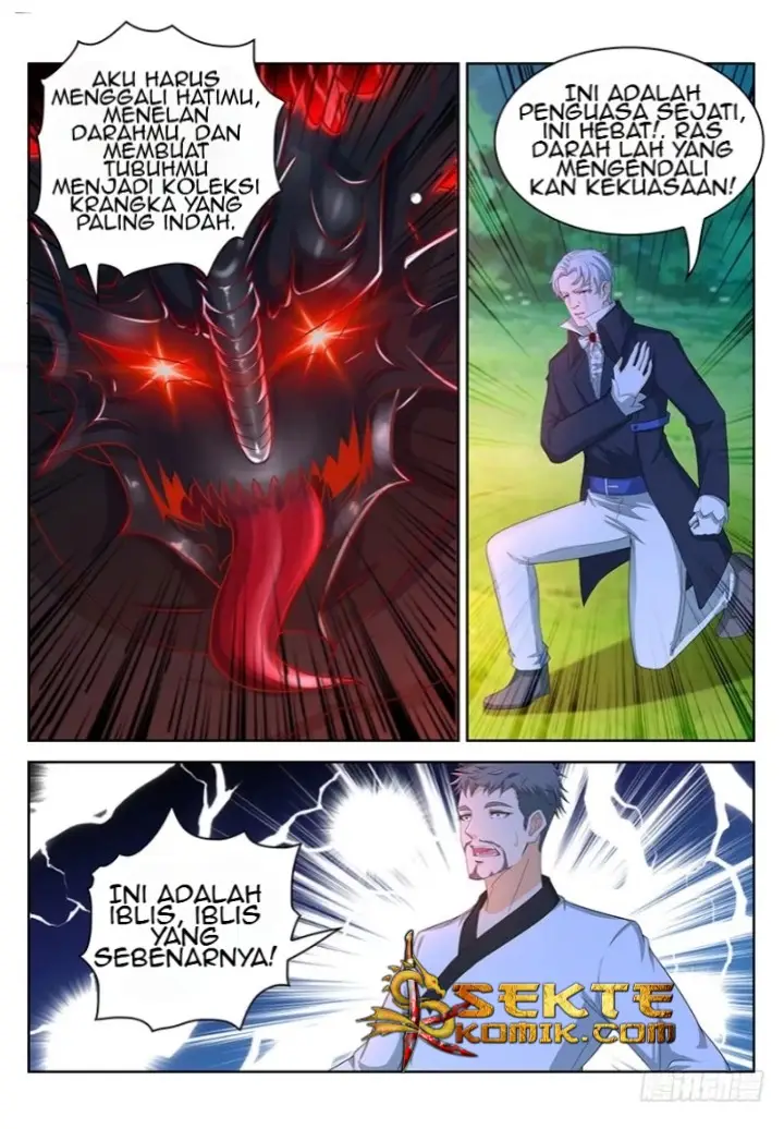 image-komik-rebirth-of-the-urban-immortal-cultivator-chapter-341-7/18