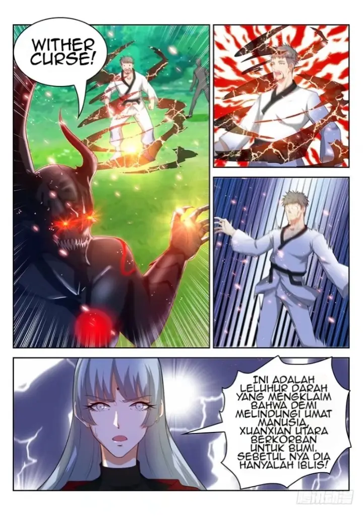 image-komik-rebirth-of-the-urban-immortal-cultivator-chapter-341-8/18
