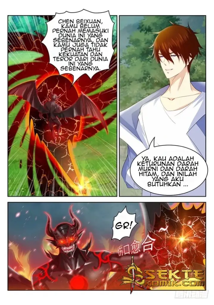 image-komik-rebirth-of-the-urban-immortal-cultivator-chapter-341-9/18