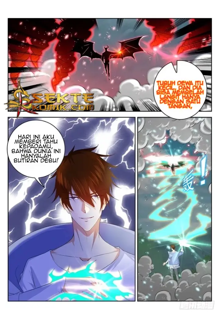 image-komik-rebirth-of-the-urban-immortal-cultivator-chapter-341-10/18