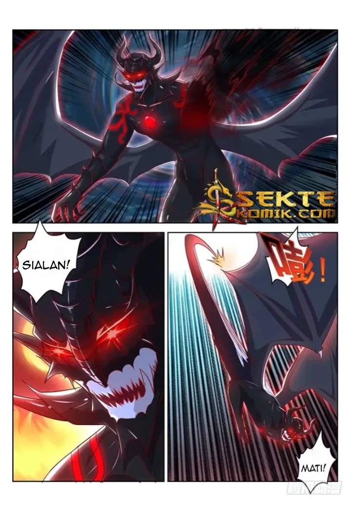 image-komik-rebirth-of-the-urban-immortal-cultivator-chapter-341-11/18