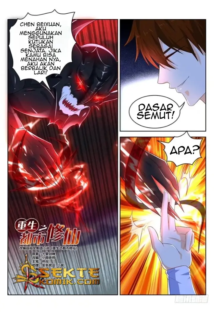 image-komik-rebirth-of-the-urban-immortal-cultivator-chapter-341-12/18