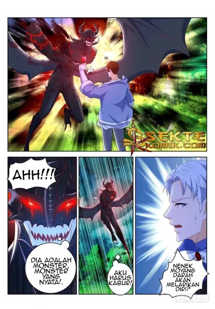 image-komik-rebirth-of-the-urban-immortal-cultivator-chapter-341-13/18