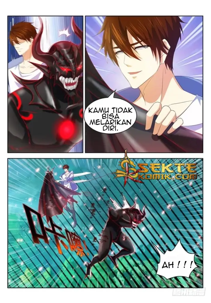 image-komik-rebirth-of-the-urban-immortal-cultivator-chapter-341-14/18
