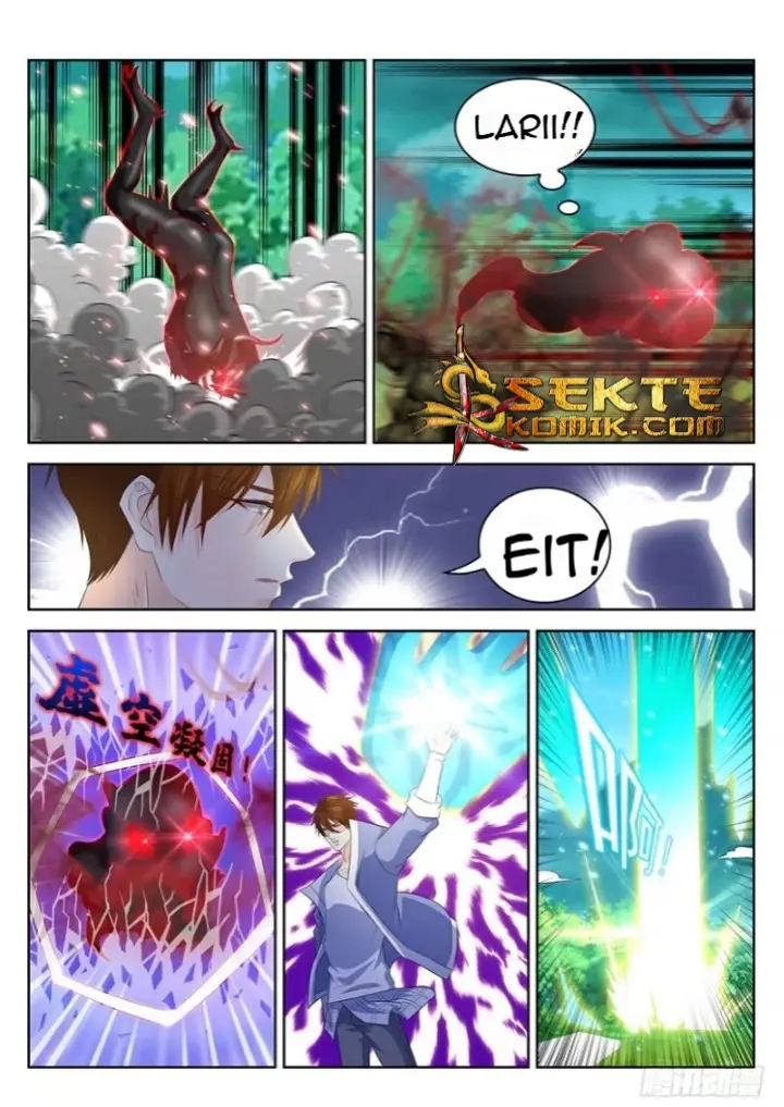 image-komik-rebirth-of-the-urban-immortal-cultivator-chapter-341-15/18