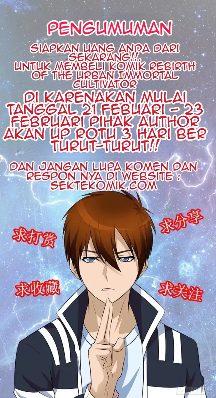 image-komik-rebirth-of-the-urban-immortal-cultivator-chapter-341-16/18