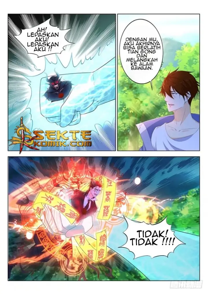 image-komik-rebirth-of-the-urban-immortal-cultivator-chapter-342-1/17