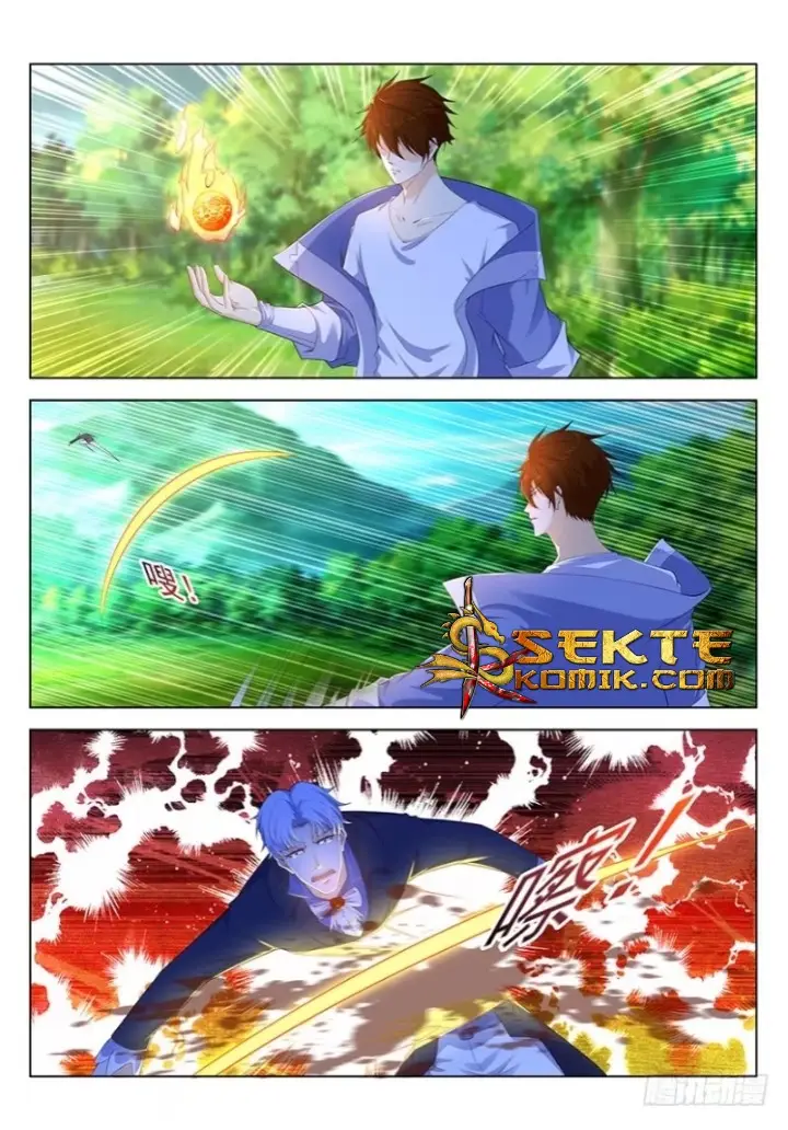 image-komik-rebirth-of-the-urban-immortal-cultivator-chapter-342-2/17