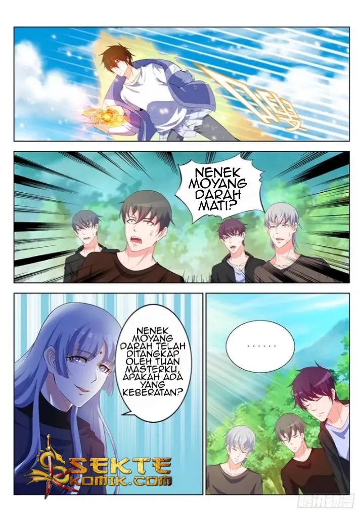 image-komik-rebirth-of-the-urban-immortal-cultivator-chapter-342-3/17