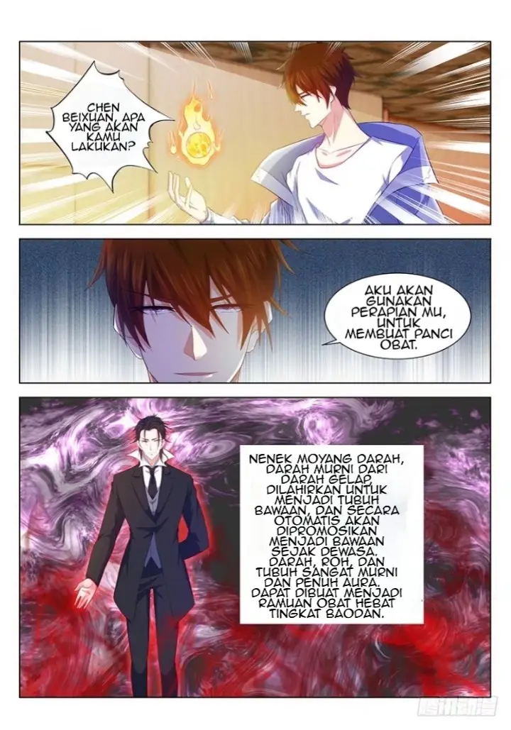 image-komik-rebirth-of-the-urban-immortal-cultivator-chapter-342-4/17