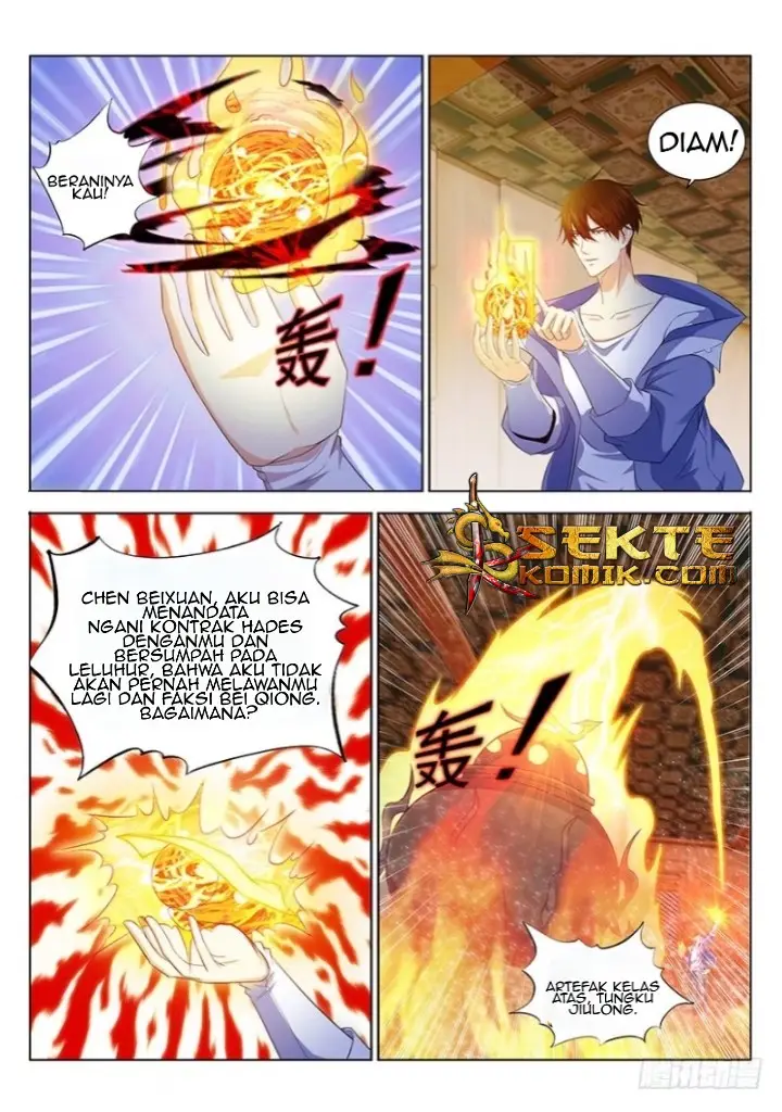 image-komik-rebirth-of-the-urban-immortal-cultivator-chapter-342-5/17