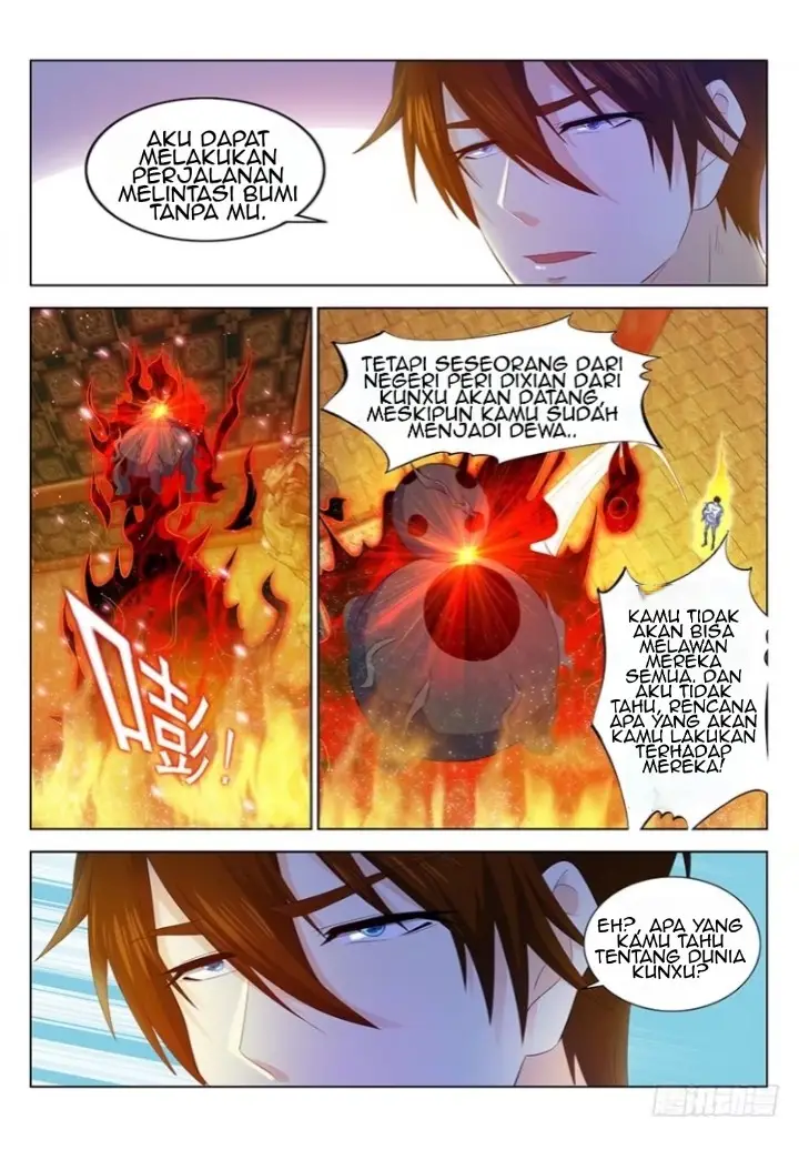 image-komik-rebirth-of-the-urban-immortal-cultivator-chapter-342-7/17