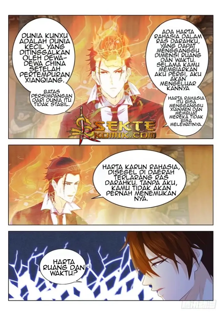 image-komik-rebirth-of-the-urban-immortal-cultivator-chapter-342-8/17