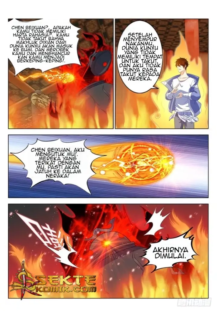 image-komik-rebirth-of-the-urban-immortal-cultivator-chapter-342-9/17