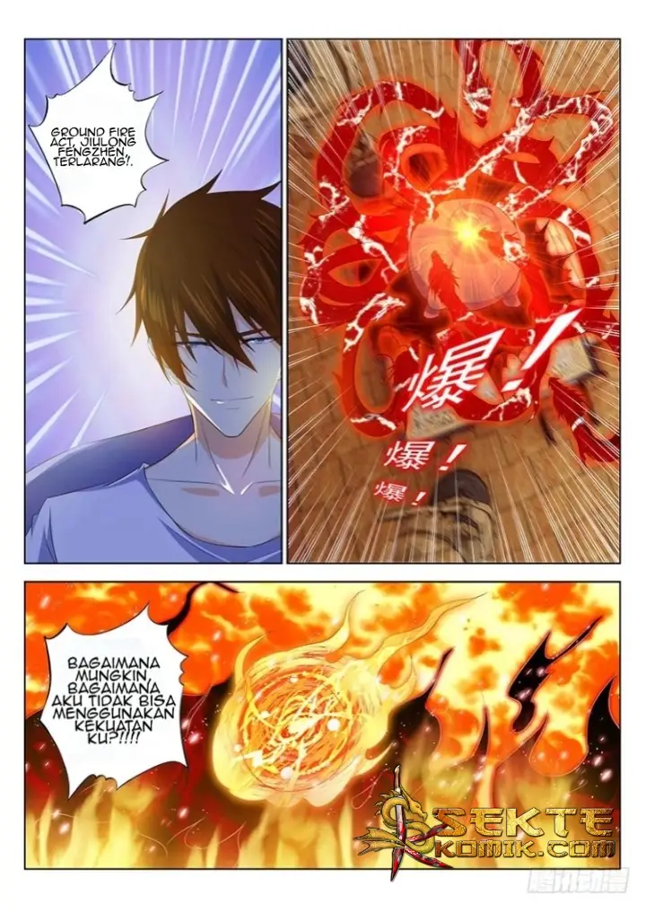 image-komik-rebirth-of-the-urban-immortal-cultivator-chapter-342-10/17