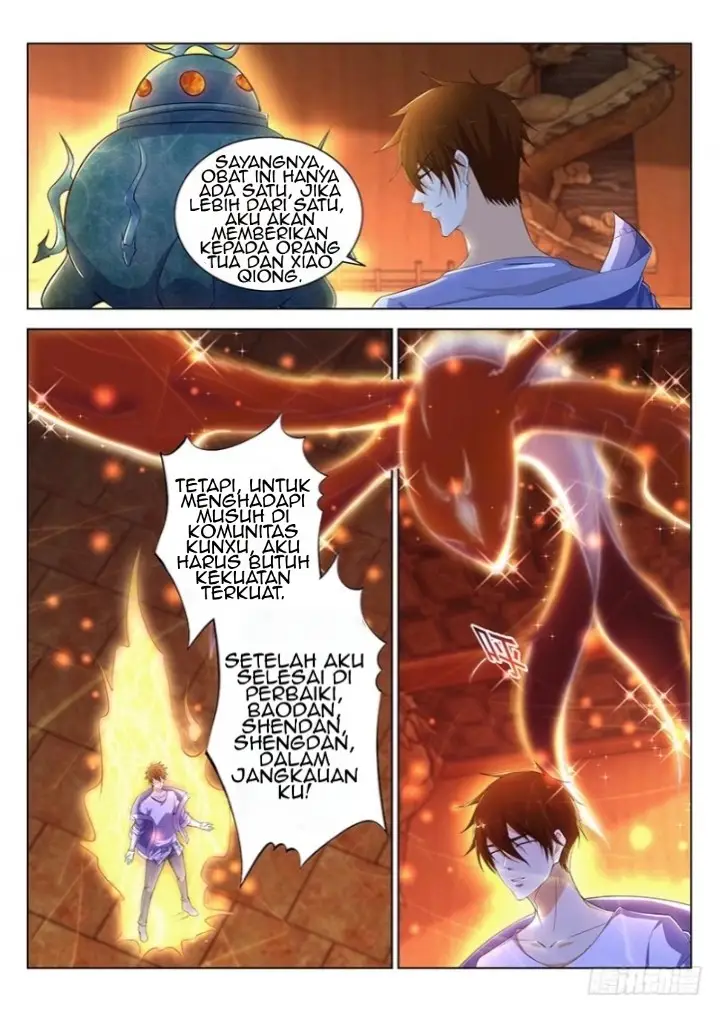 image-komik-rebirth-of-the-urban-immortal-cultivator-chapter-342-12/17