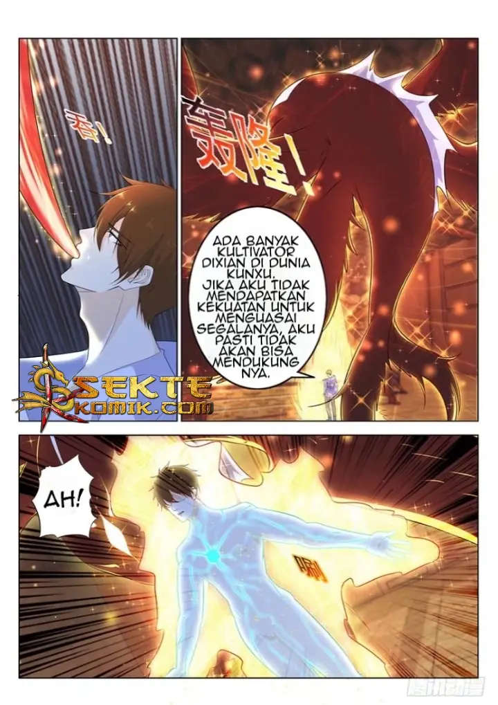 image-komik-rebirth-of-the-urban-immortal-cultivator-chapter-342-13/17