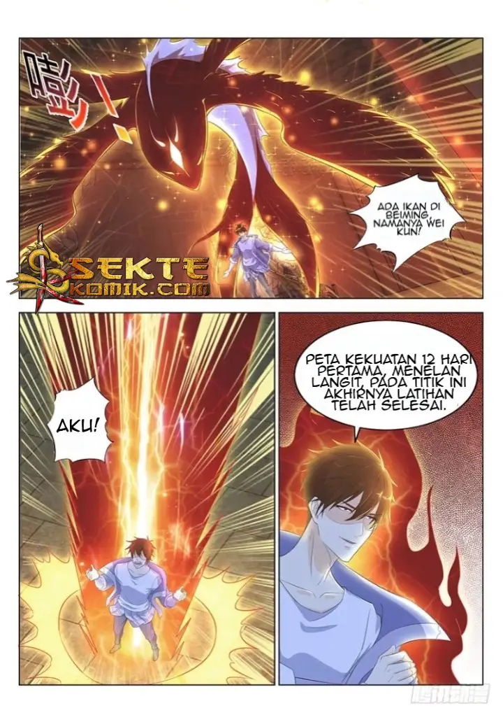 image-komik-rebirth-of-the-urban-immortal-cultivator-chapter-342-14/17