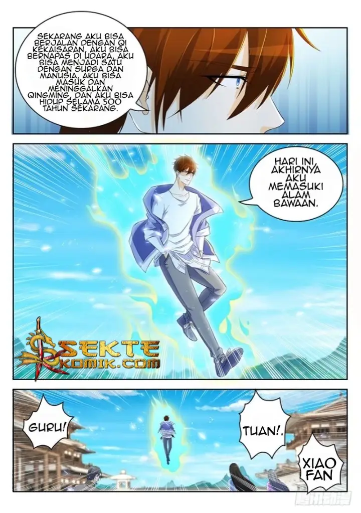 image-komik-rebirth-of-the-urban-immortal-cultivator-chapter-343-4/17