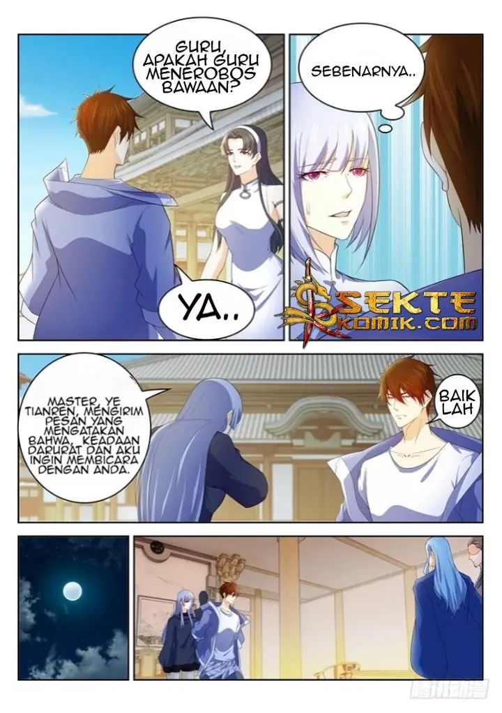 image-komik-rebirth-of-the-urban-immortal-cultivator-chapter-343-5/17