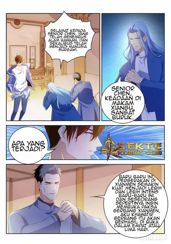 image-komik-rebirth-of-the-urban-immortal-cultivator-chapter-343-6/17