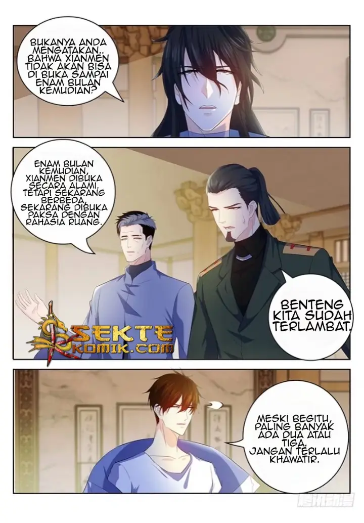 image-komik-rebirth-of-the-urban-immortal-cultivator-chapter-343-7/17