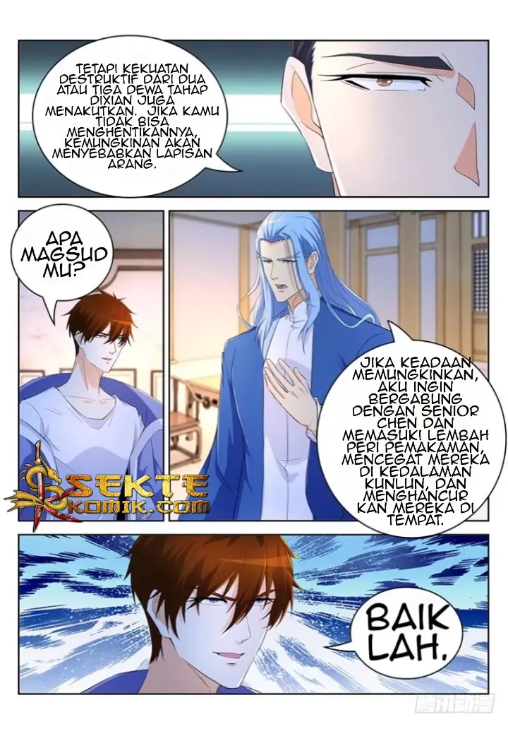 image-komik-rebirth-of-the-urban-immortal-cultivator-chapter-343-8/17