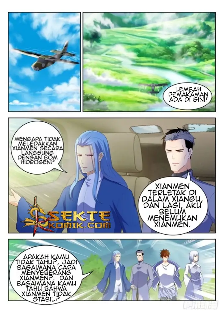 image-komik-rebirth-of-the-urban-immortal-cultivator-chapter-343-9/17