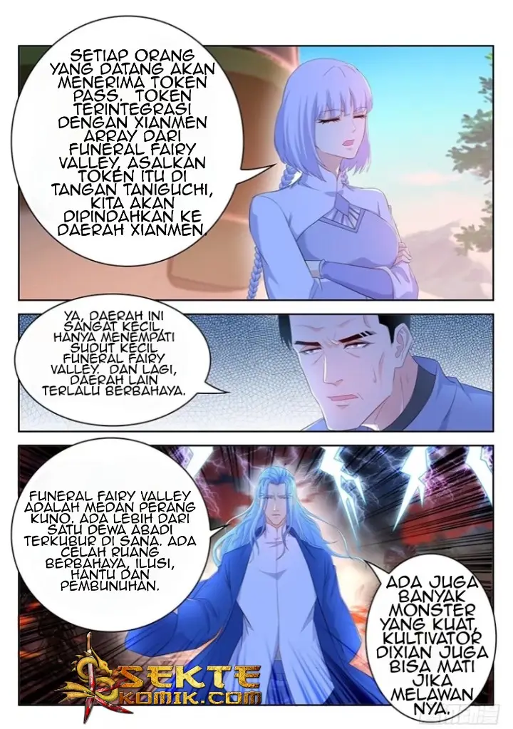 image-komik-rebirth-of-the-urban-immortal-cultivator-chapter-343-10/17