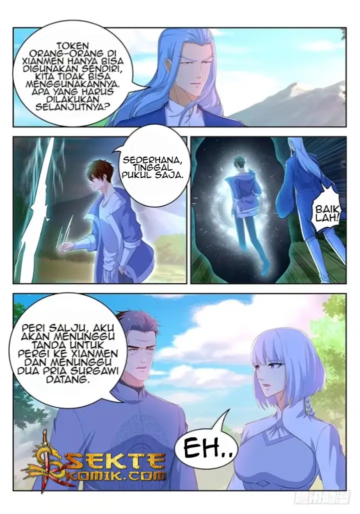image-komik-rebirth-of-the-urban-immortal-cultivator-chapter-343-11/17