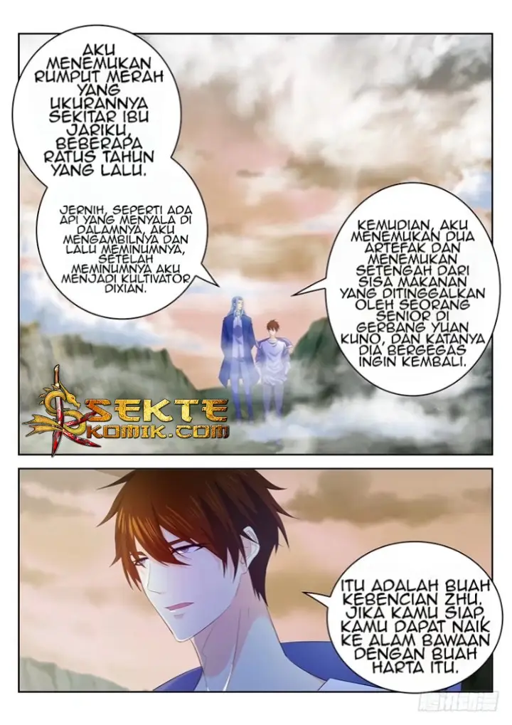 image-komik-rebirth-of-the-urban-immortal-cultivator-chapter-343-12/17