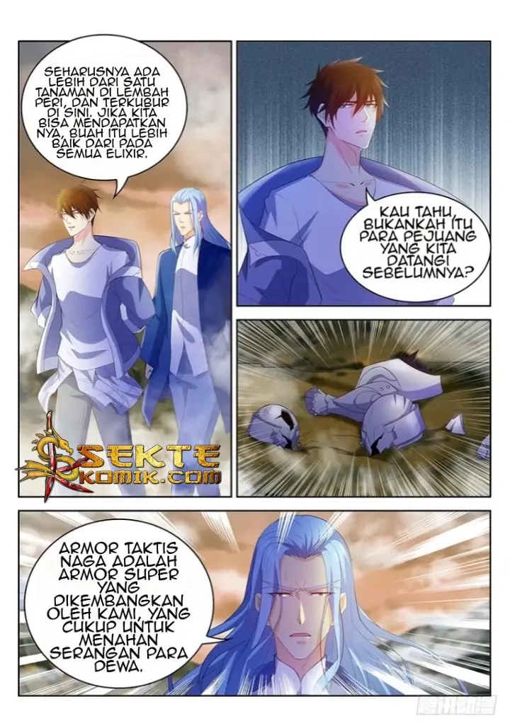 image-komik-rebirth-of-the-urban-immortal-cultivator-chapter-343-13/17